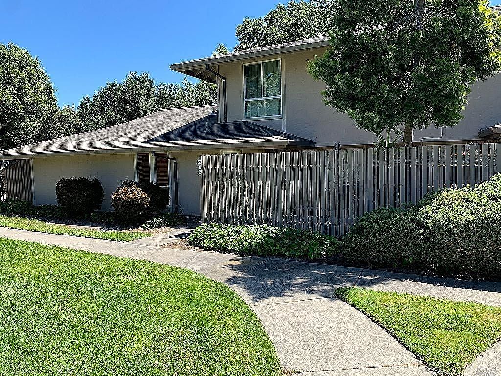 219 Roundtree Way, San Rafael, CA 94903 MLS 323012008 Zillow