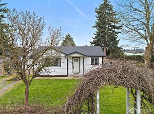 7308 Riverside Dr E, Sumner, WA 98390