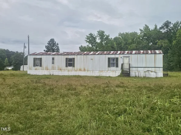 (undisclosed Address), Fayetteville, NC 28312