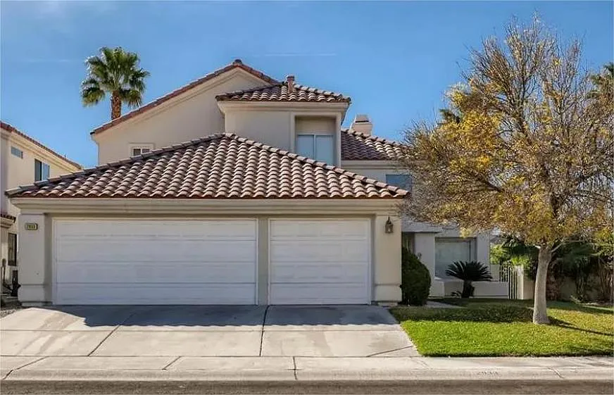 2933 Channel Bay Dr — Photo 4