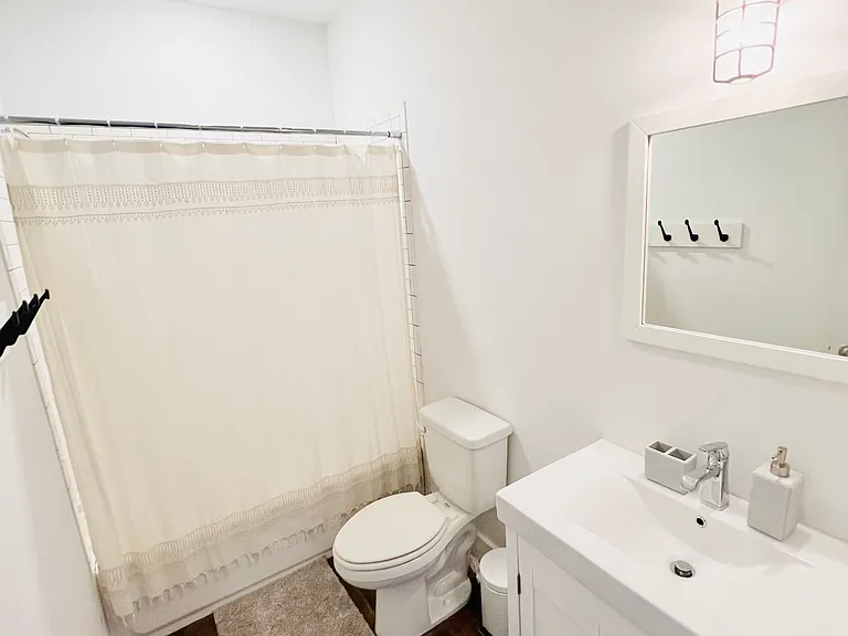 1225 4th Ave S #108 — Photo 16