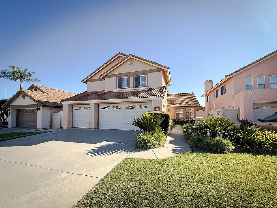 40041 Zamura Ct