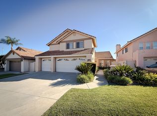 40041 Zamura Ct, Murrieta, CA 92562