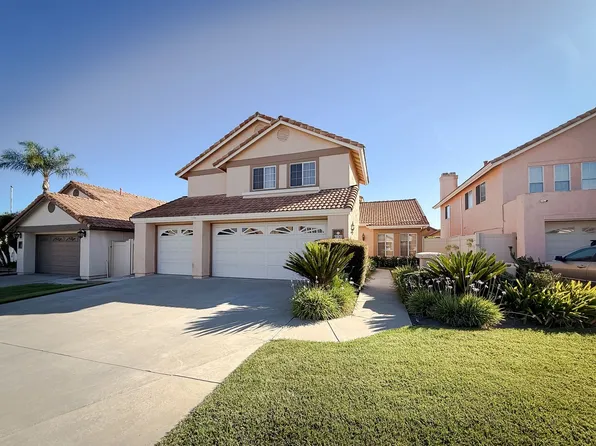 40041 Zamura Ct, Murrieta, CA 92562