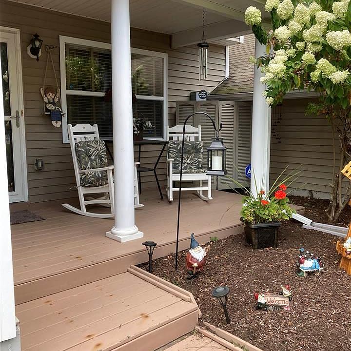 75 Twin Ponds Drive, Kingston, NY 12401 Zillow