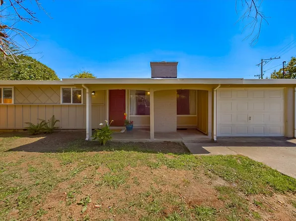 2593 McKinleyville Ave, McKinleyville, CA 95519
