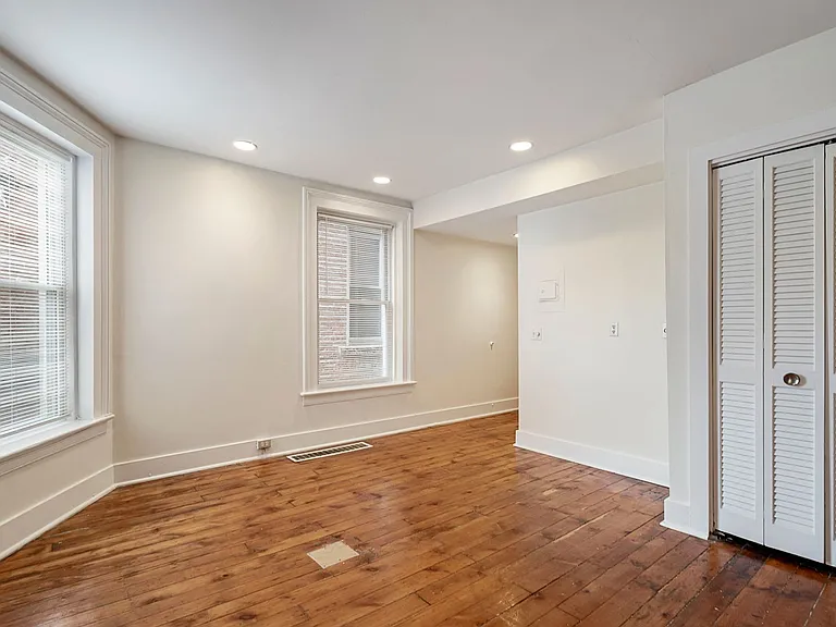 170 Park St #172 — Photo 8