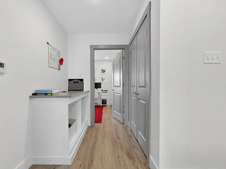 3206 Forest Park Blvd — Photo 24