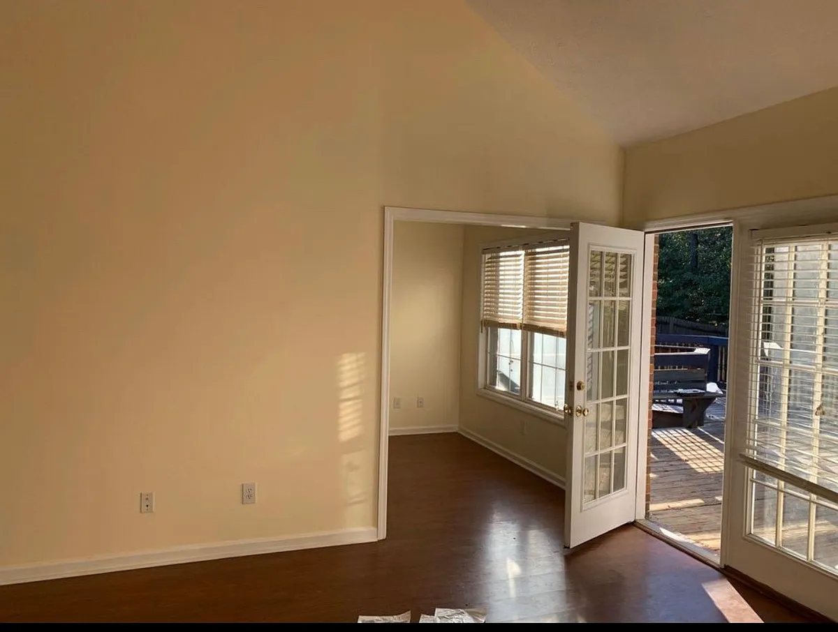 Building Photo - 464 Arnell Ln