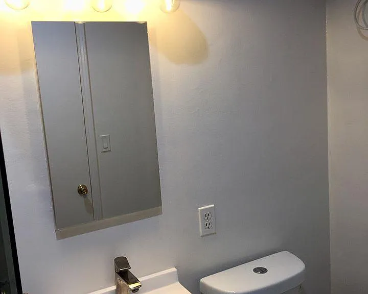 16710 Firmona Ave — Photo 9