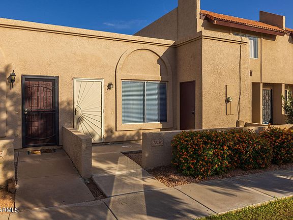 3rd image of 20230 N 21ST Avenue