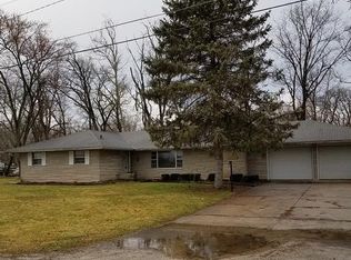 1105 Georgian Dr, New Haven, IN 46774