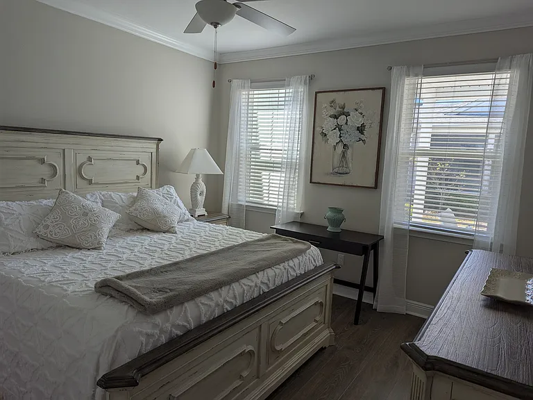 8635 Conch Shell Ct — Photo 6