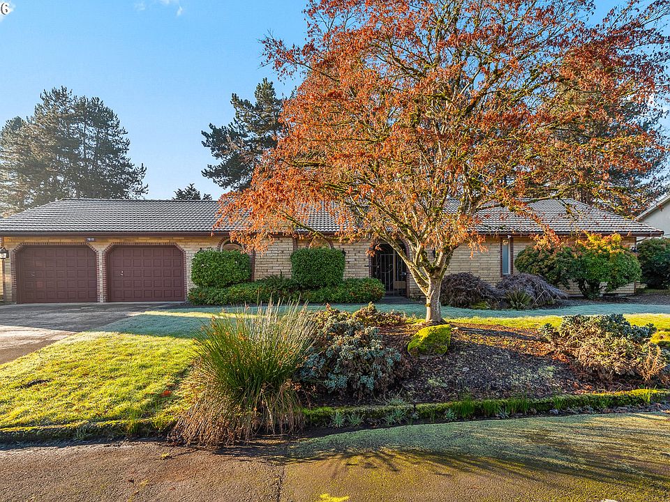1st image of 7610 NE Meadows Dr