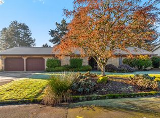 7610 NE Meadows Dr, Vancouver, WA