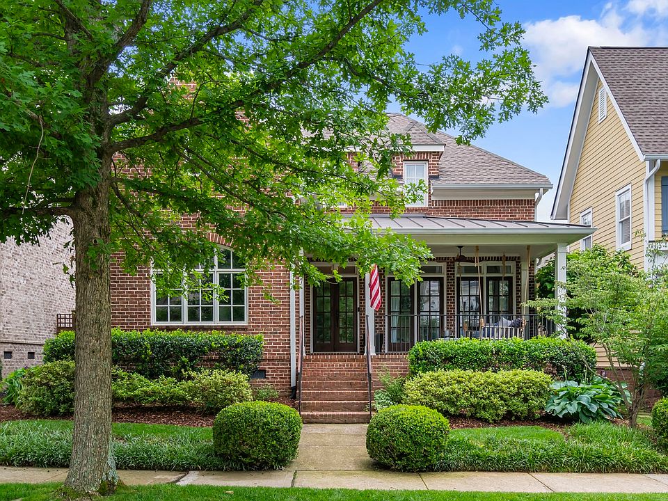 1st image of 447 Pearre Springs Way