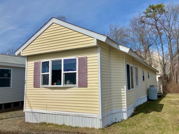 200 North St LOT 7C, Danvers, MA 01923
