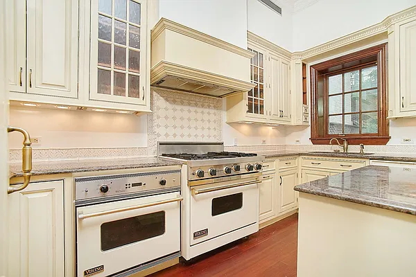 Rented by Sentinel Real Estate Corp. | media 47