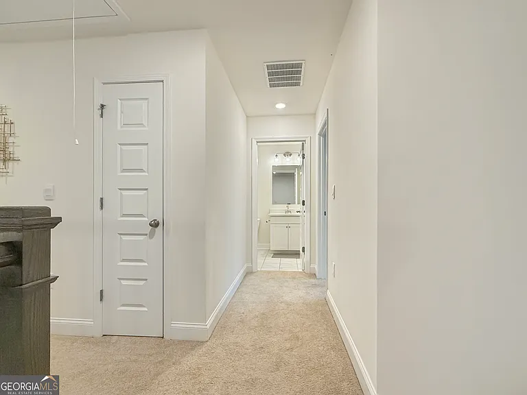 1160 Kendron Ln #16 — Photo 30