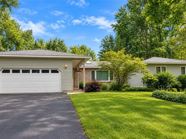 3425 Linda Ln, Baldwinsville, NY 13027