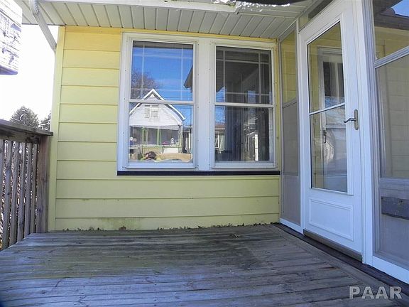 3rd image of 1220 E Willcox Ave