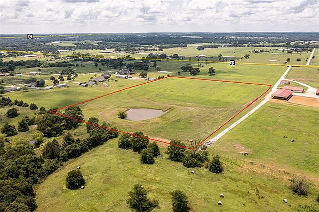 1st image of Us Highway 377