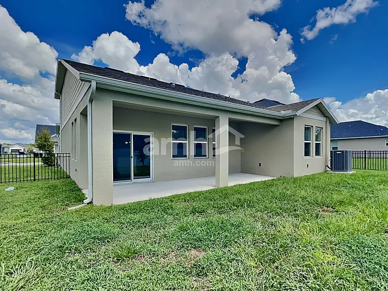 413 Pine Terrace Dr — Photo 21