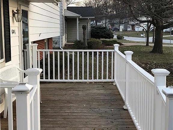 2nd image of 1291 Sanford St