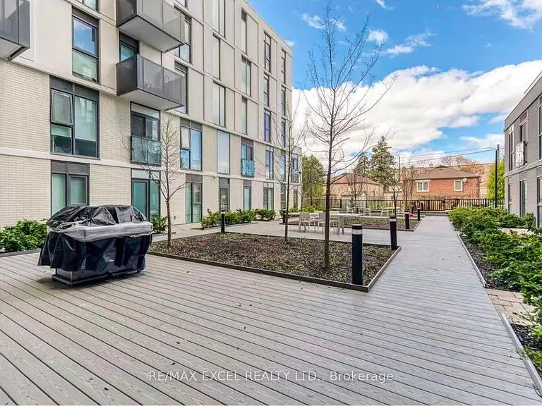 500 Wilson Ave #109 — Photo 26