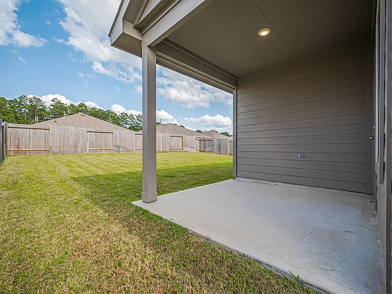 40434 Basalt Elm Rd — Photo 34