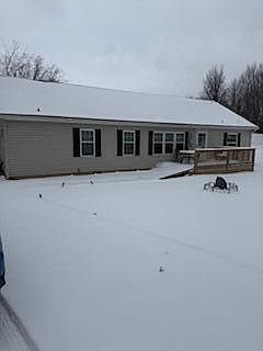 1st image of 484 Mallard Dr