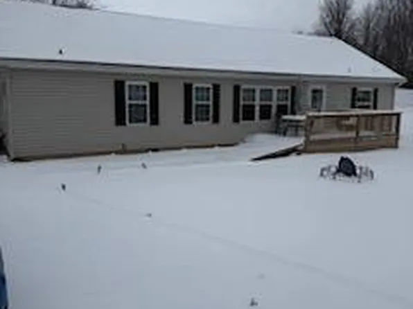 484 Mallard Dr, Coldwater, MI 49036