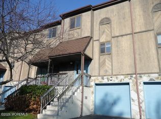 2206 Alpine Trl, Neptune, NJ 07753