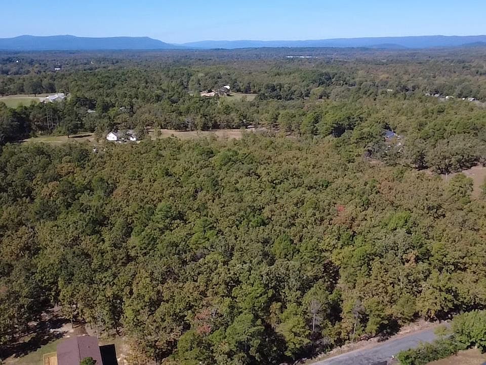 2nd image of Boundary Rd W