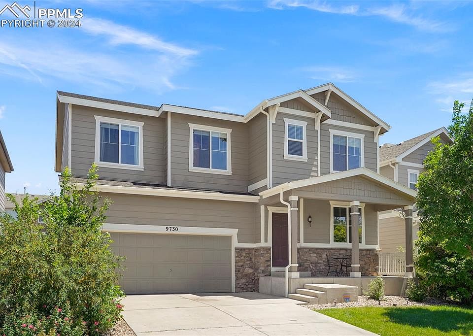 1st image of 9730 Fleece Flower Way