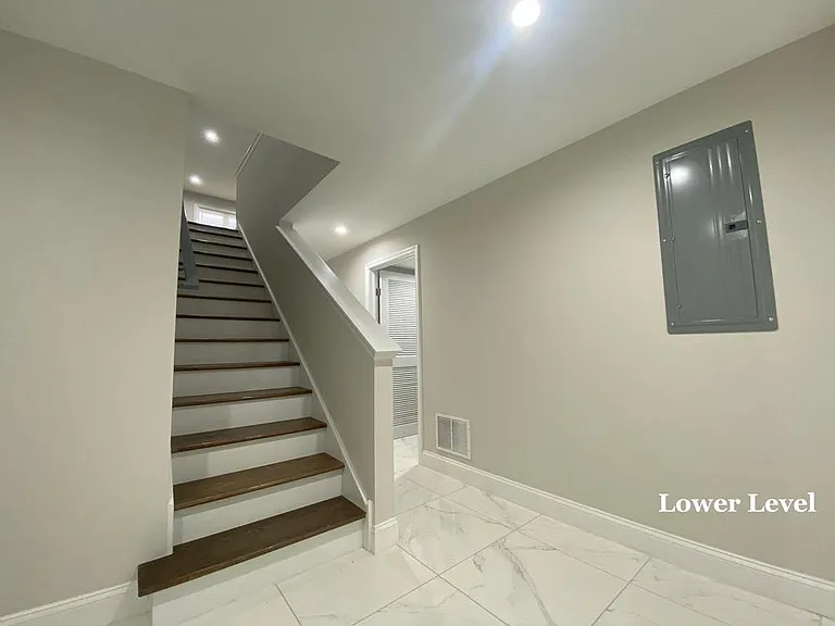 1235 N 2nd St #A — Photo 20