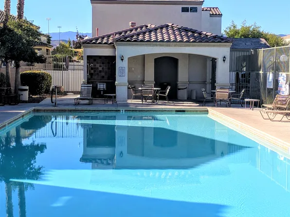 7760 Hampton Willows Ln, Las Vegas, NV 89113