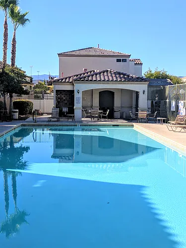 7760 Hampton Willows Ln Photo 1