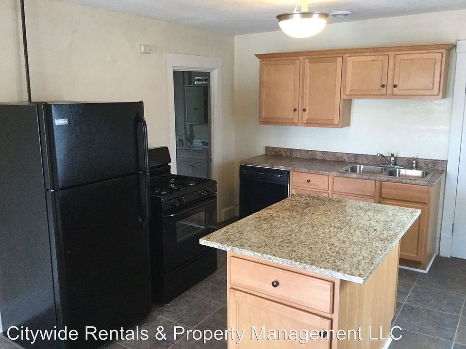 1st image of 1845 N Humboldt Ave APT 3