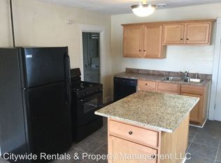 1845 N Humboldt Ave APT 3, Milwaukee, WI 53202
