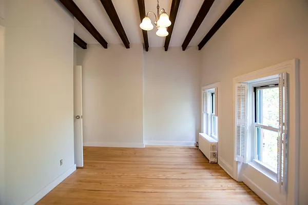 Rented by Brownstone Real Estate | media 30