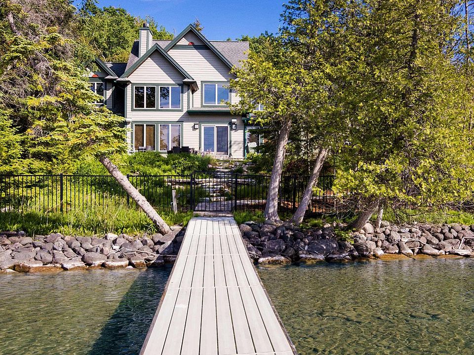 1st image of 10242 E Elk Lake Dr