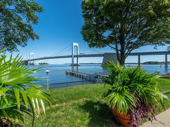 166-25 Powells Cove Blvd #15-J, Whitestone, NY 11357