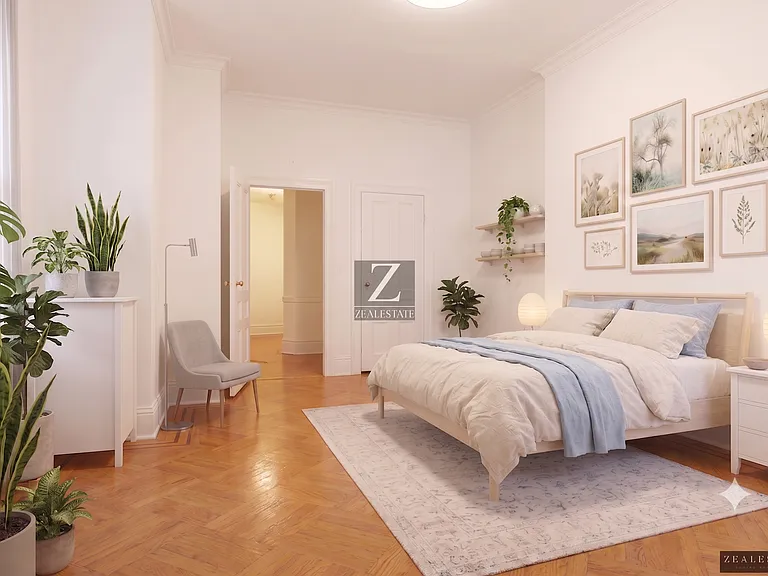 397 Flatbush Ave #4R — Photo 8