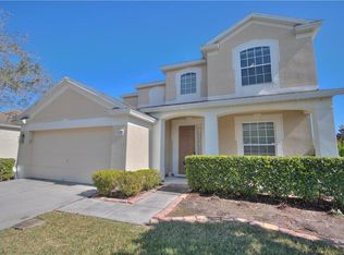 1137 Brant Pt, Orlando, FL 32828