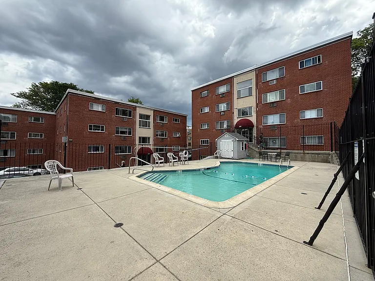 36 Bellvista Rd #1 — Photo 16