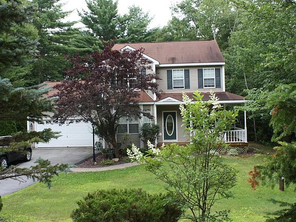 3rd image of 36 Sunny West Ln