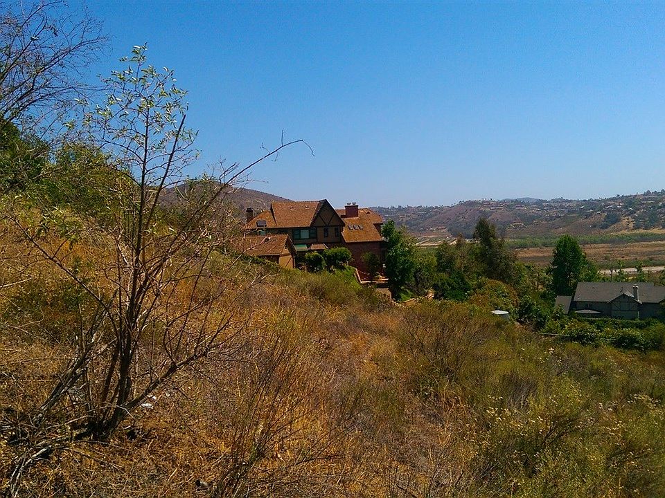 1st image of 0 Vista Bonita Ln