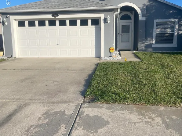 1895 Bayhill Dr, Melbourne, FL 32940