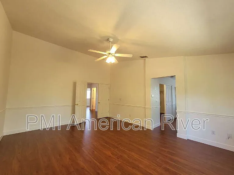1375 Pintail Way — Photo 14